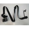 Recambio de cinturon seguridad delantero derecho para opel astra gtc 1.9 cdti referencia OEM IAM 13242307 13241057 