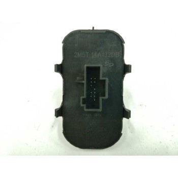 Recambio de mando elevalunas delantero izquierdo para ford focus turnier (cak) ghia referencia OEM IAM 2M5T14A132DB  