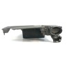 Recambio de filtro aire para ford fusion (cbk) 1.6 tdci cat referencia OEM IAM 5S619600AH N02009B150 