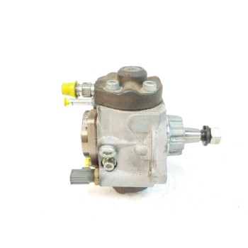 Recambio de bomba inyeccion para mazda 5 berl. (cr) 2.0 crtd active+ (105kw) referencia OEM IAM RF7J13800A 2940000420 