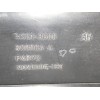 Recambio de filtro aire para ford fusion (cbk) 1.6 tdci cat referencia OEM IAM 5S619600AH N02009B150 