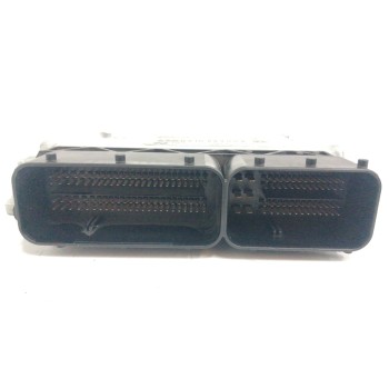 Recambio de centralita motor uce para bmw serie 3 berlina (e90) 2.0 turbodiesel cat referencia OEM IAM 7811700 0281015043 