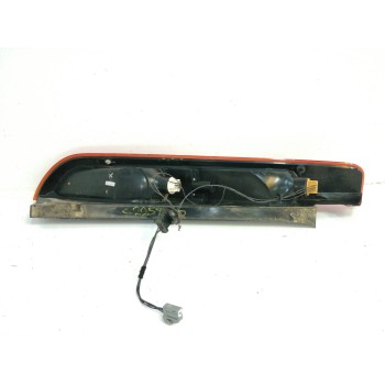 Recambio de piloto trasero derecho para ford focus lim. (cb4) 1.8 tdci turbodiesel cat referencia OEM IAM 8M5113404A  