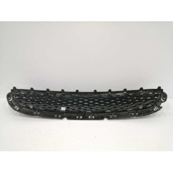 Recambio de rejilla delantera para ford fiesta (ce1) trend referencia OEM IAM H1BB8B271A1  