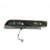 Recambio de piloto trasero derecho para ford focus lim. (cb4) 1.8 tdci turbodiesel cat referencia OEM IAM 8M5113404A  