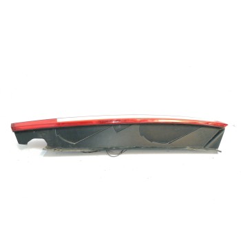 Recambio de piloto trasero derecho para ford focus lim. (cb4) 1.8 tdci turbodiesel cat referencia OEM IAM 8M5113404A  