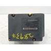 Recambio de abs para volvo v70 ii (285) 2.4 referencia OEM IAM 8619534 10020403304 