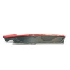 Recambio de piloto trasero derecho para ford focus lim. (cb4) 1.8 tdci turbodiesel cat referencia OEM IAM 8M5113404A  