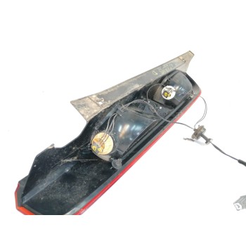 Recambio de piloto trasero derecho para ford focus lim. (cb4) 1.8 tdci turbodiesel cat referencia OEM IAM 8M5113404A  