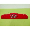 Recambio de molduras traseras para hyundai getz (tb) 1.5 crdi referencia OEM IAM 873101C000  