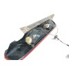 Recambio de piloto trasero derecho para ford focus lim. (cb4) 1.8 tdci turbodiesel cat referencia OEM IAM 8M5113404A  