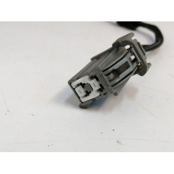 Recambio de piloto trasero derecho para ford focus lim. (cb4) 1.8 tdci turbodiesel cat referencia OEM IAM 8M5113404A  