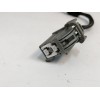 Recambio de piloto trasero derecho para ford focus lim. (cb4) 1.8 tdci turbodiesel cat referencia OEM IAM 8M5113404A  