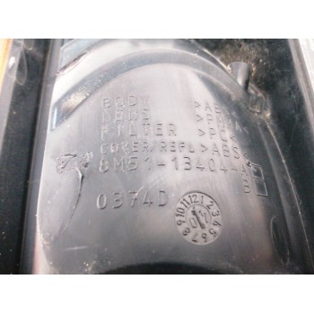 Recambio de piloto trasero derecho para ford focus lim. (cb4) 1.8 tdci turbodiesel cat referencia OEM IAM 8M5113404A  