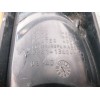 Recambio de piloto trasero derecho para ford focus lim. (cb4) 1.8 tdci turbodiesel cat referencia OEM IAM 8M5113404A  