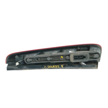 Recambio de piloto trasero izquierdo para ford c-max (cb3) 1.8 tdci turbodiesel cat referencia OEM IAM 2SK009504  