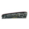 Recambio de piloto trasero izquierdo para ford c-max (cb3) 1.8 tdci turbodiesel cat referencia OEM IAM 2SK009504  