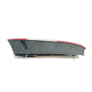 Recambio de piloto trasero izquierdo para ford c-max (cb3) 1.8 tdci turbodiesel cat referencia OEM IAM 2SK009504  