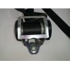 Recambio de cinturon seguridad delantero derecho para opel astra gtc 1.9 cdti referencia OEM IAM 13242307 13241057 