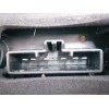 Recambio de piloto trasero izquierdo para ford c-max (cb3) 1.8 tdci turbodiesel cat referencia OEM IAM 2SK009504  