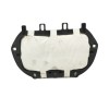 Recambio de airbag delantero derecho para citroën c4 picasso 1.6 blue-hdi fap referencia OEM IAM 9676715380  