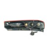 Recambio de piloto trasero izquierdo para ford fiesta (cbk) 1.6 16v cat referencia OEM IAM 6S6113405B  