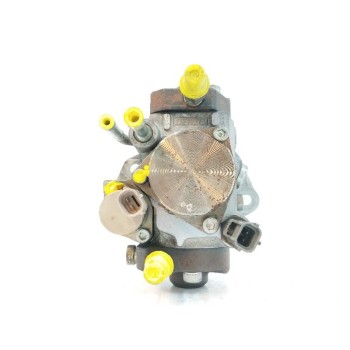 Recambio de bomba inyeccion para mazda 5 berl. (cr) 2.0 crtd active+ (105kw) referencia OEM IAM RF7J13800A 2940000420 