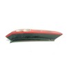 Recambio de piloto trasero izquierdo para ford fiesta (cbk) 1.6 16v cat referencia OEM IAM 6S6113405B  