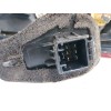 Recambio de piloto trasero izquierdo para ford fiesta (cbk) 1.6 16v cat referencia OEM IAM 6S6113405B  