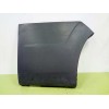 Recambio de moldura para peugeot boxer furgoneta 2.2 hdi 130 referencia OEM IAM 1305768070 TRASERA DERECHA 