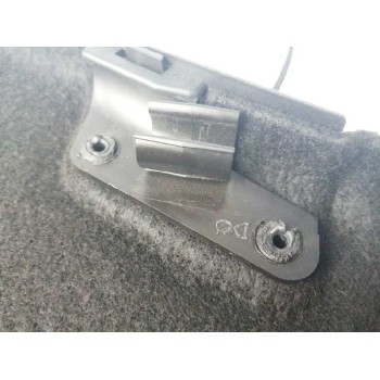 Recambio de bandeja trasera para renault twingo dynamique referencia OEM IAM   