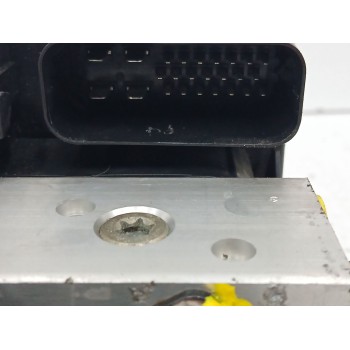 Recambio de abs para volvo v70 ii (285) 2.4 referencia OEM IAM 8619534 10020403304 