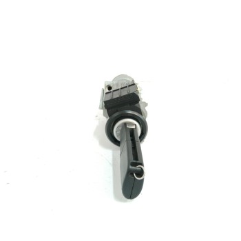 ANTIRROBO 3M513F880AD 