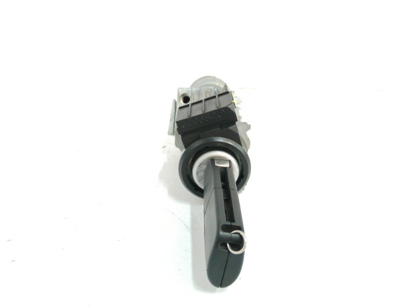 Recambio de antirrobo para ford c-max (cb3) 1.8 tdci turbodiesel cat referencia OEM IAM 3M513F880AD  