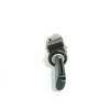 Recambio de antirrobo para ford c-max (cb3) 1.8 tdci turbodiesel cat referencia OEM IAM 3M513F880AD  