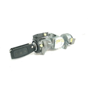 Recambio de antirrobo para ford c-max (cb3) 1.8 tdci turbodiesel cat referencia OEM IAM 3M513F880AD  