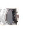 Recambio de antirrobo para ford c-max (cb3) 1.8 tdci turbodiesel cat referencia OEM IAM 3M513F880AD  