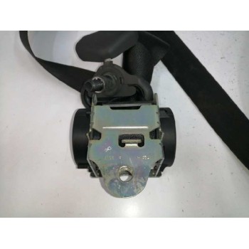 Recambio de cinturon seguridad delantero derecho para opel astra gtc 1.9 cdti referencia OEM IAM 13242307 13241057 