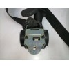 Recambio de cinturon seguridad delantero derecho para opel astra gtc 1.9 cdti referencia OEM IAM 13242307 13241057 