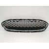 Recambio de rejilla delantera para ford fiesta (ce1) trend referencia OEM IAM H1BB8B271A1  