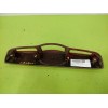 Recambio de molduras traseras para hyundai getz (tb) 1.5 crdi referencia OEM IAM 873101C000  