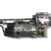 Recambio de cremallera direccion para land rover range rover evoque (l538) 2.0 d referencia OEM IAM GJ323200AC  