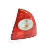 Recambio de piloto trasero derecho para ford focus lim. (cb4) 1.6 tdci cat referencia OEM IAM 5M5113404B  
