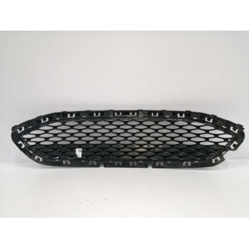 Recambio de rejilla delantera para ford fiesta (ce1) trend referencia OEM IAM H1BB8B271A1  