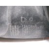 Recambio de piloto trasero derecho para ford focus lim. (cb4) 1.6 tdci cat referencia OEM IAM 5M5113404B  