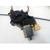 Recambio de elevalunas delantero izquierdo para ford fiesta vi (cb1, ccn) 1.4 tdci referencia OEM IAM FUNDA 8A6114A389B CARIBE F