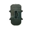 Recambio de mando elevalunas delantero izquierdo para ford focus turnier (cak) ghia referencia OEM IAM 2M5T14A132DB  