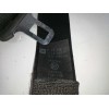 Recambio de cinturon seguridad delantero derecho para opel astra gtc 1.9 cdti referencia OEM IAM 13242307 13241057 