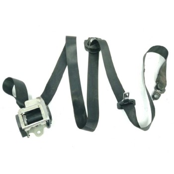 CINTURON SEGURIDAD DELANTERO IZQUIERDO 2118600186 