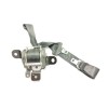 Recambio de cinturon seguridad trasero central para nissan qashqai (j10) 1.5 dci turbodiesel cat referencia OEM IAM 88854JD000  